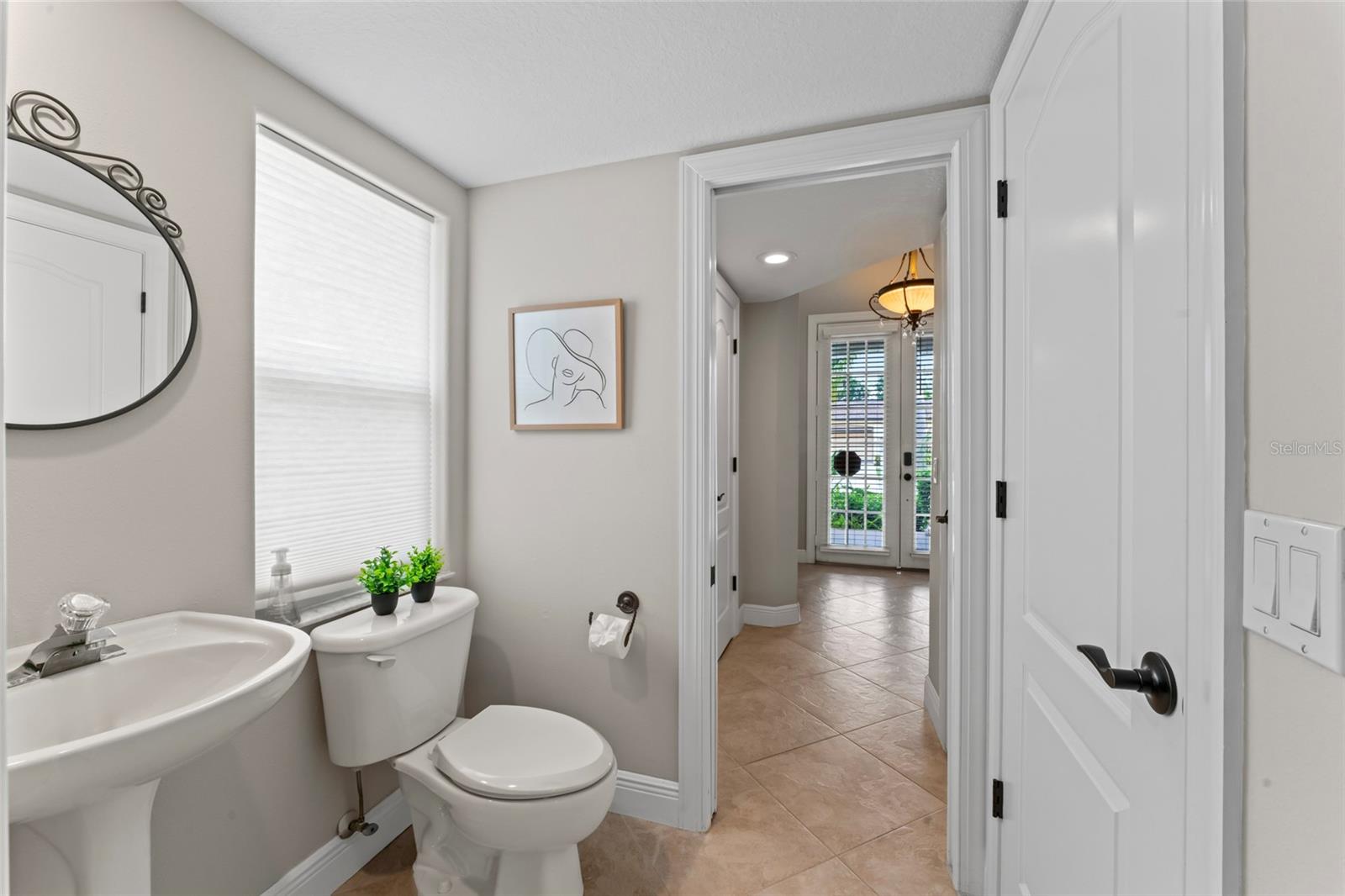 Image 31 of 69 For 4306 Barracuda Drive