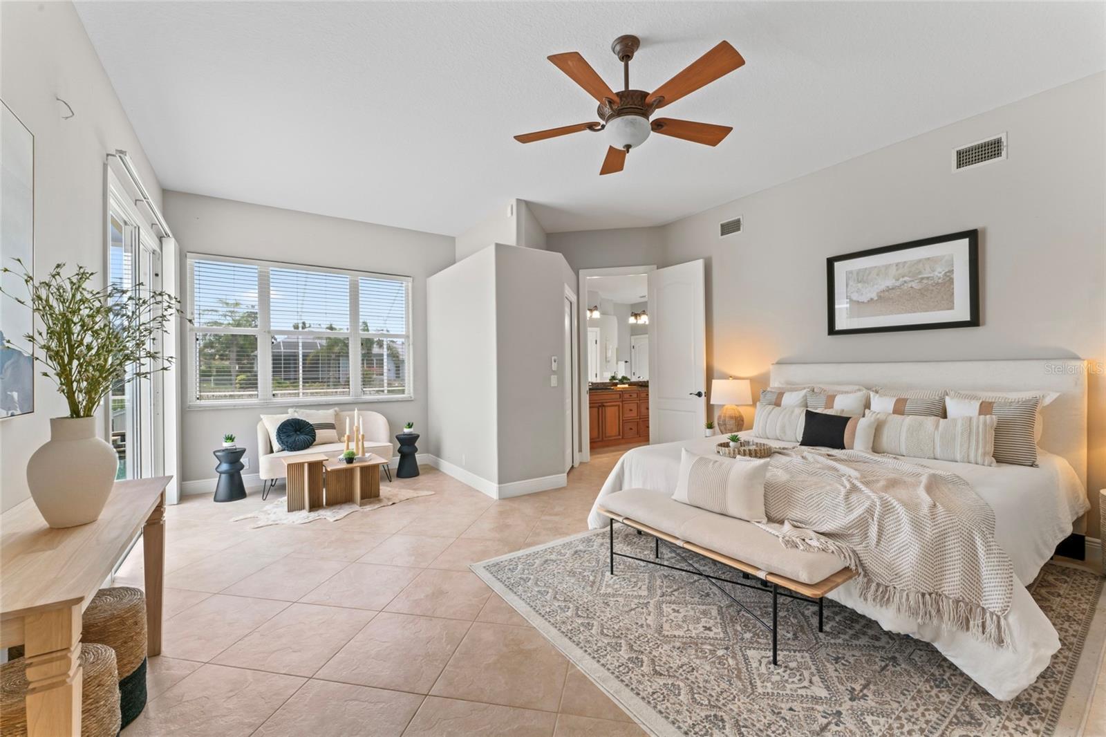 Image 33 of 69 For 4306 Barracuda Drive