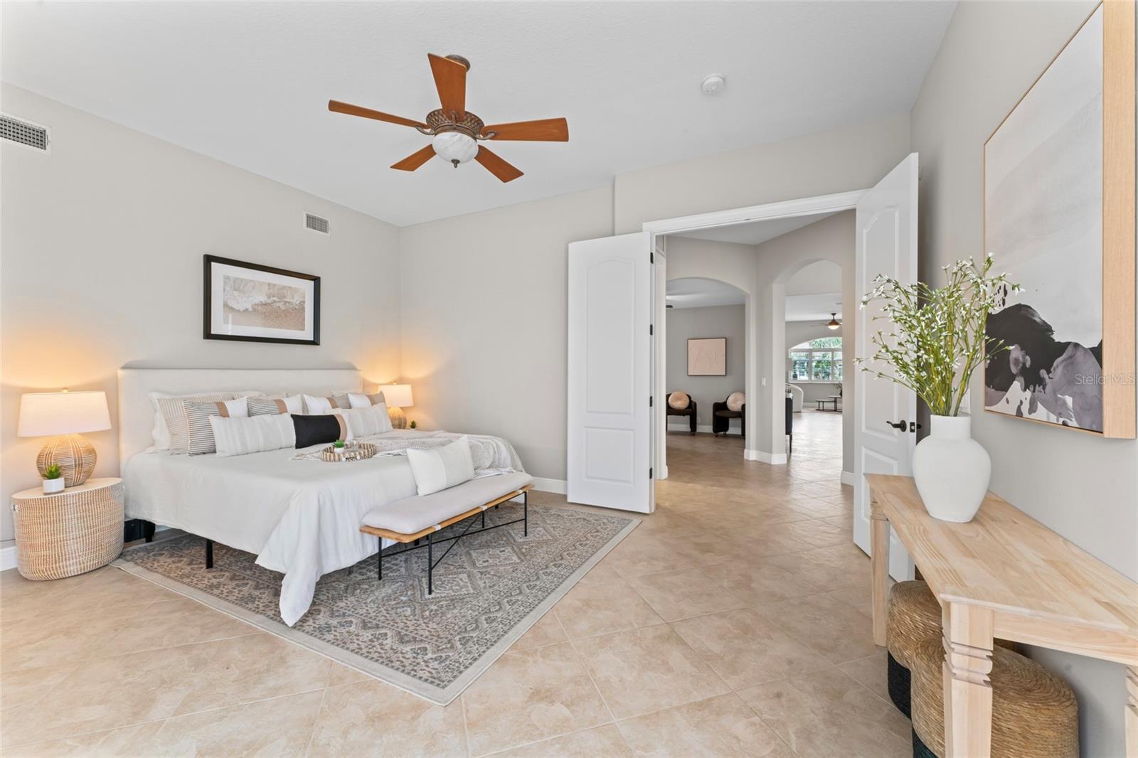 Image 35 of 69 For 4306 Barracuda Drive
