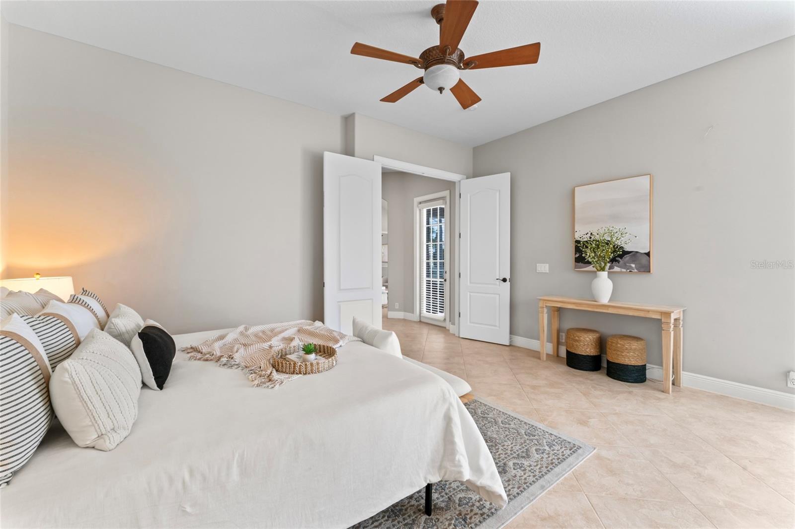 Image 36 of 69 For 4306 Barracuda Drive