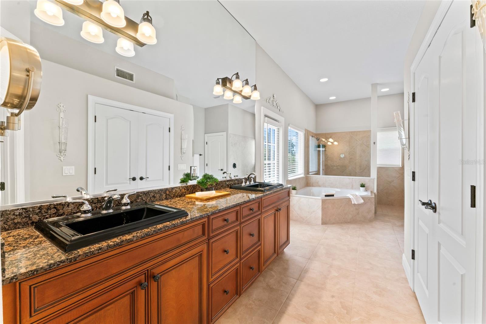 Image 37 of 69 For 4306 Barracuda Drive