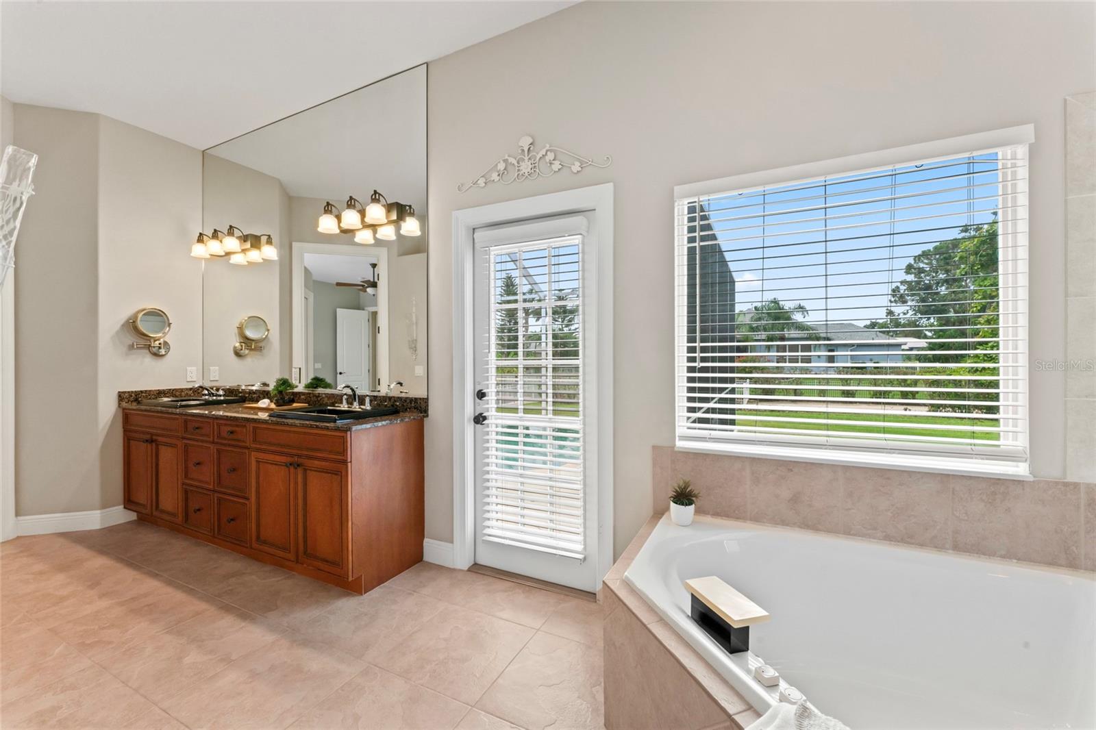 Image 39 of 69 For 4306 Barracuda Drive