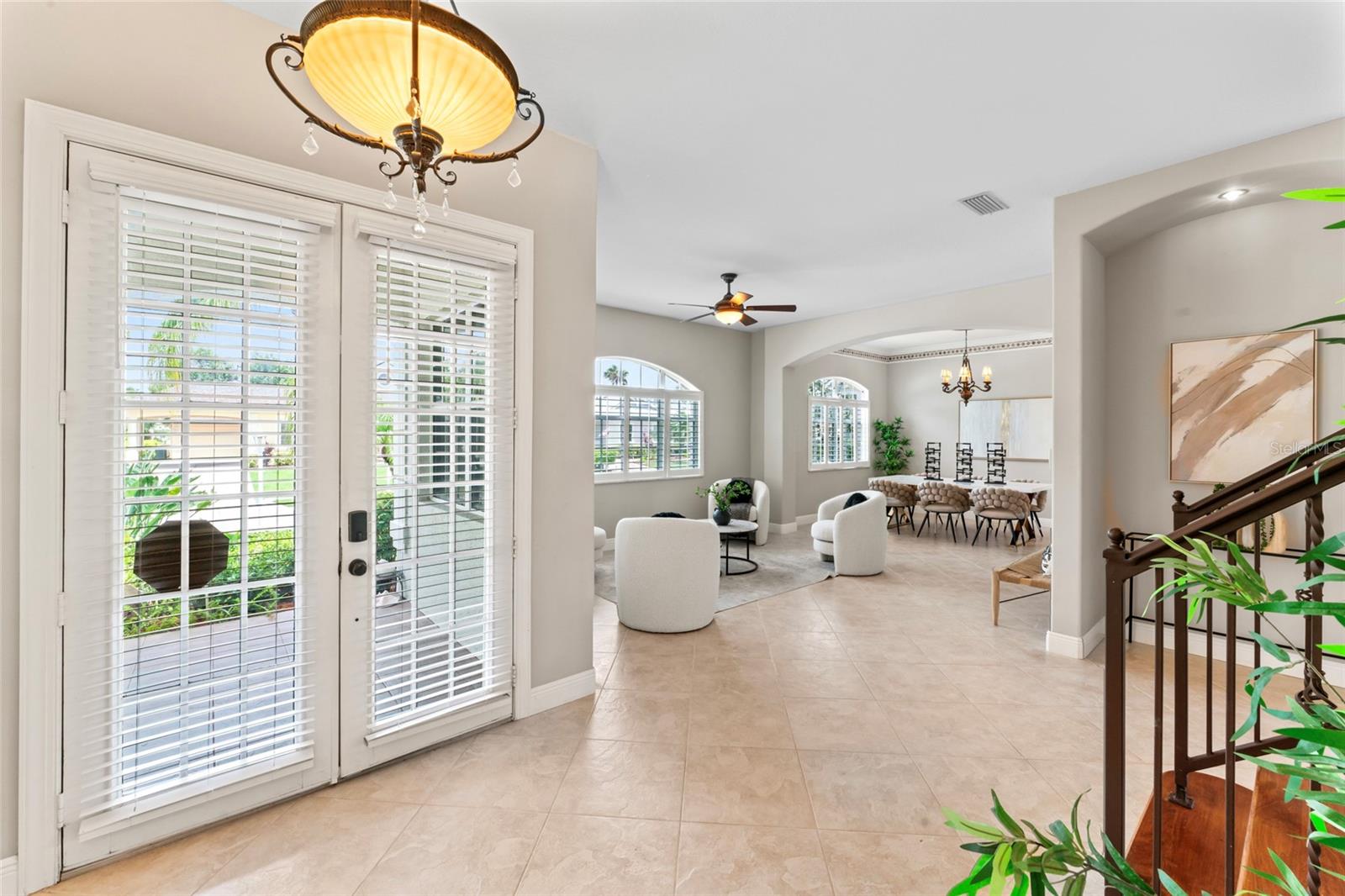 Image 4 of 69 For 4306 Barracuda Drive
