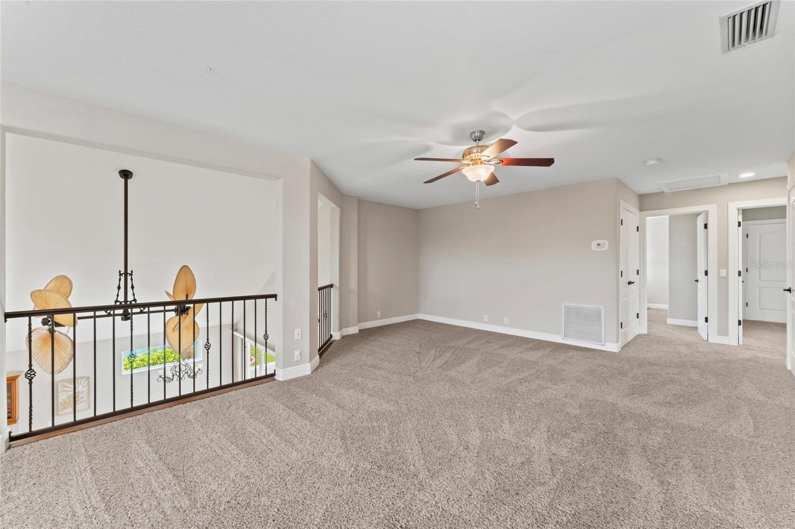 Image 41 of 69 For 4306 Barracuda Drive