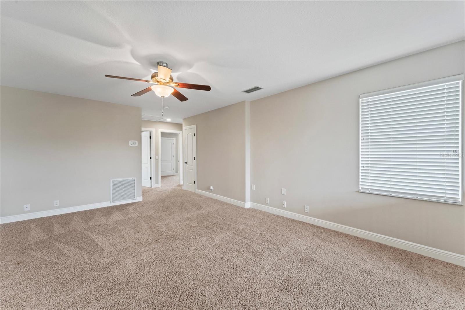 Image 43 of 69 For 4306 Barracuda Drive