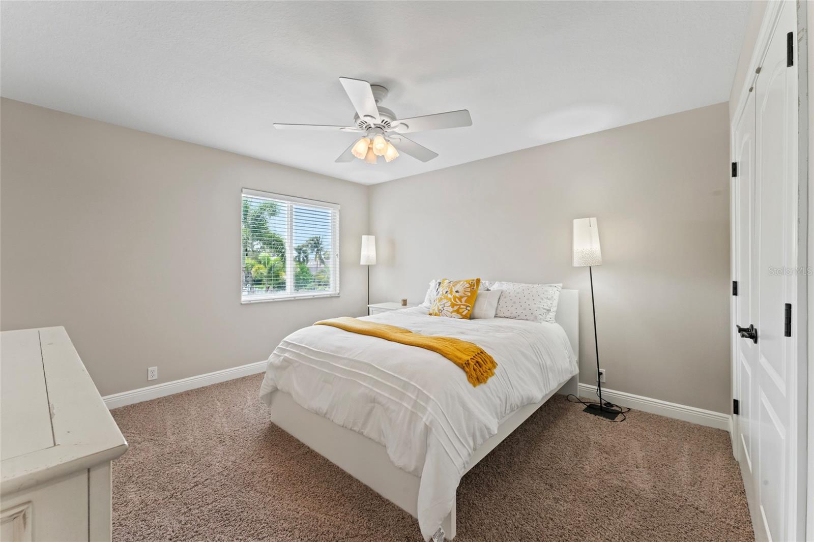 Image 44 of 69 For 4306 Barracuda Drive