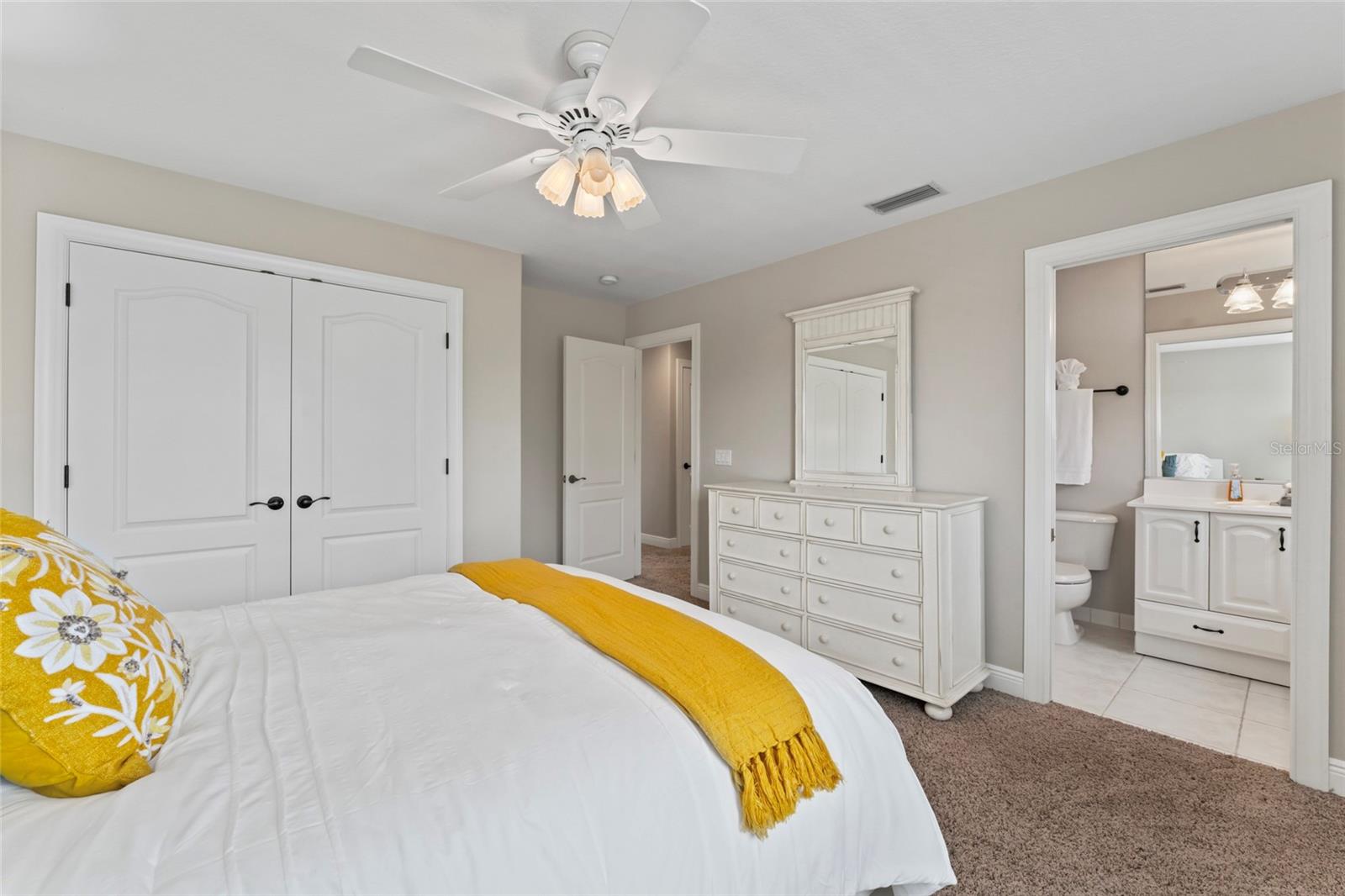 Image 45 of 69 For 4306 Barracuda Drive