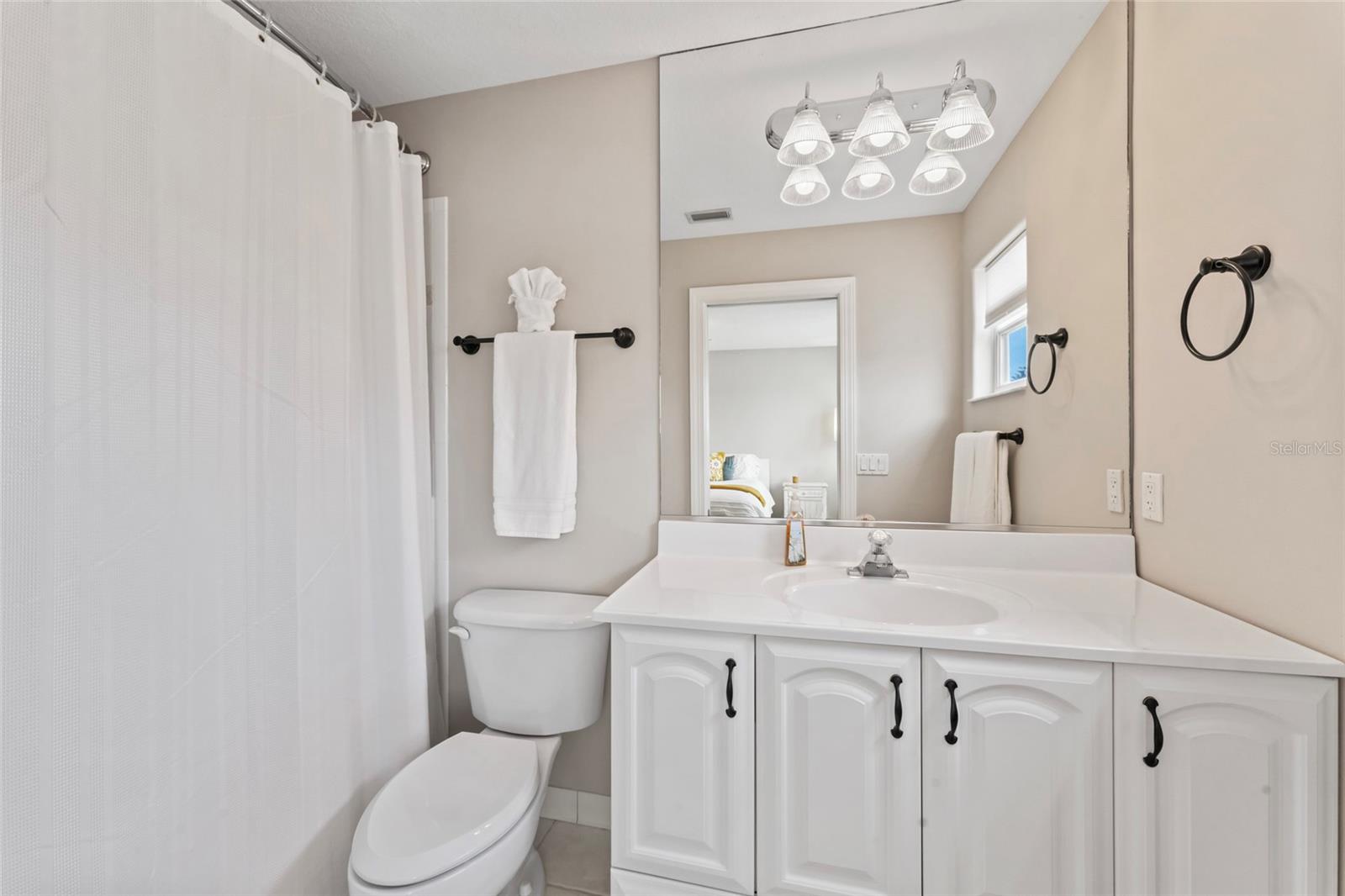 Image 46 of 69 For 4306 Barracuda Drive