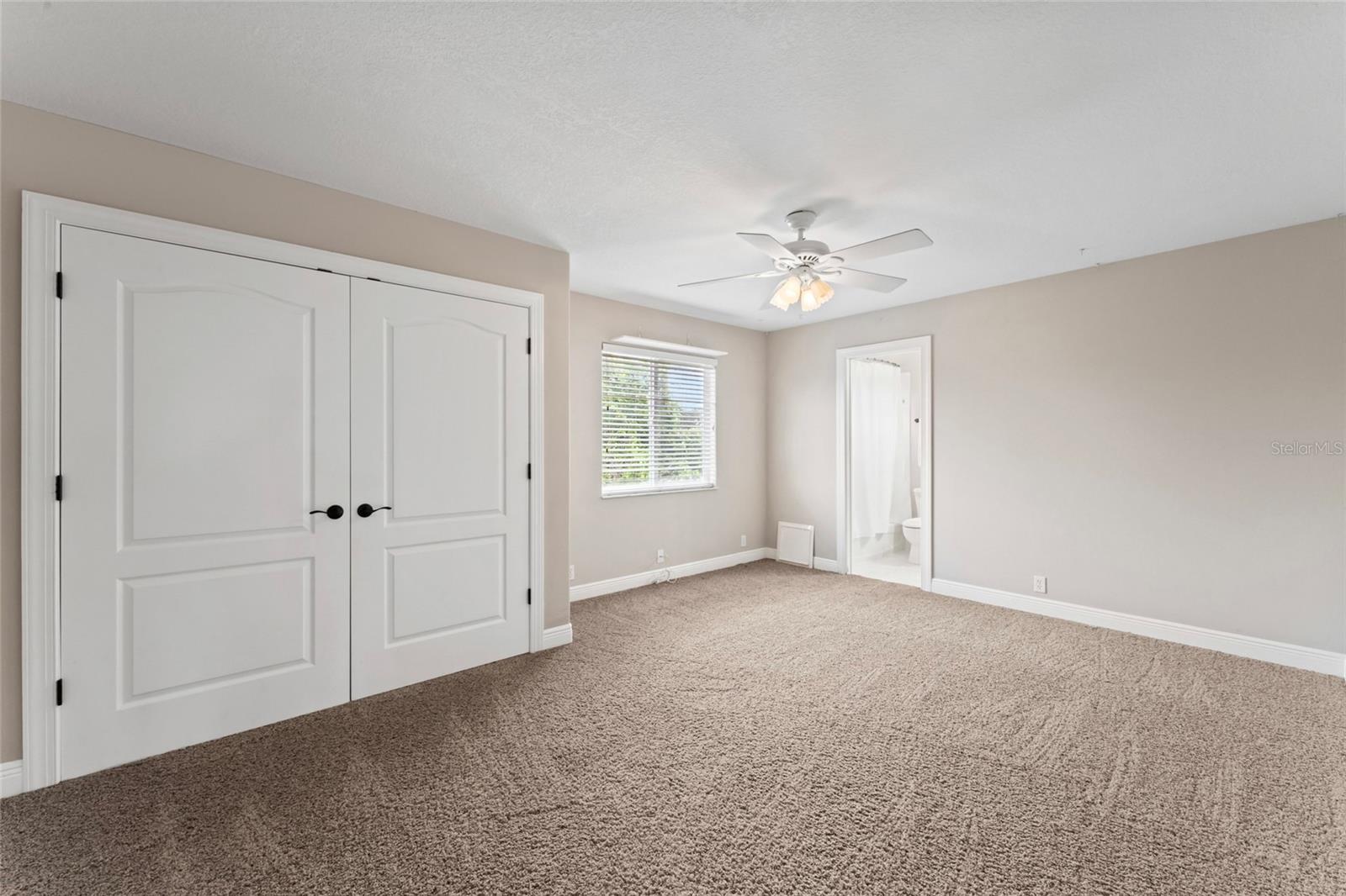 Image 47 of 69 For 4306 Barracuda Drive