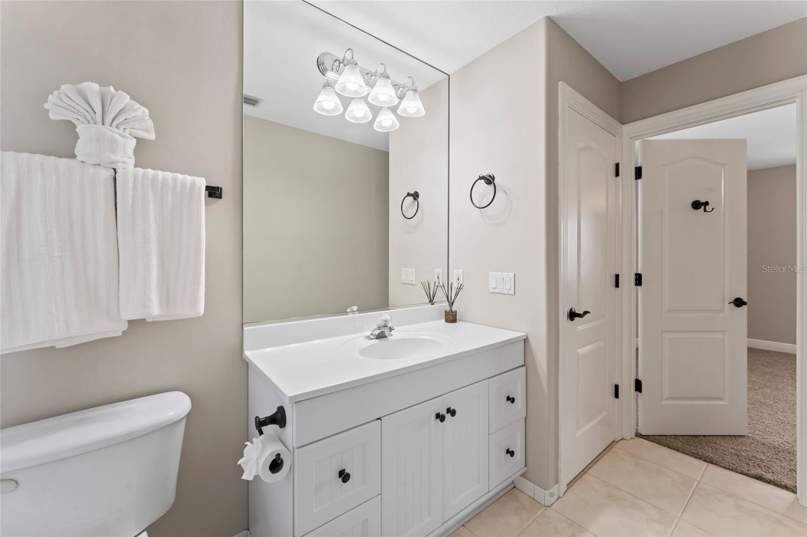 Image 48 of 69 For 4306 Barracuda Drive