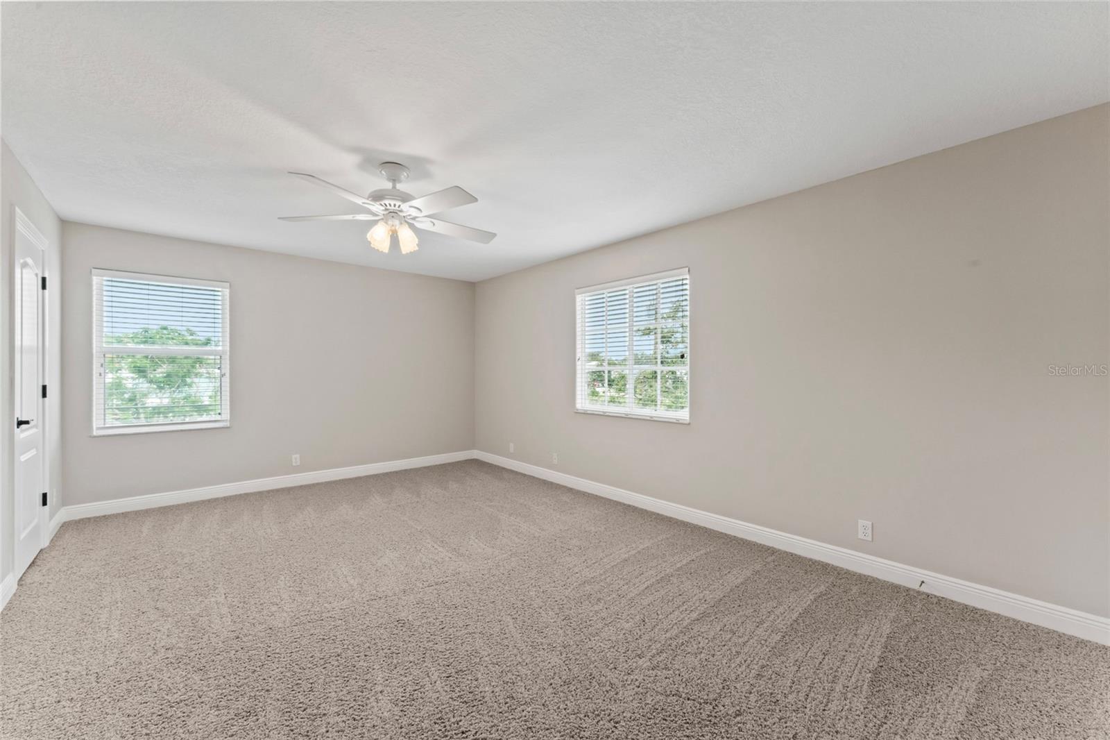 Image 49 of 69 For 4306 Barracuda Drive