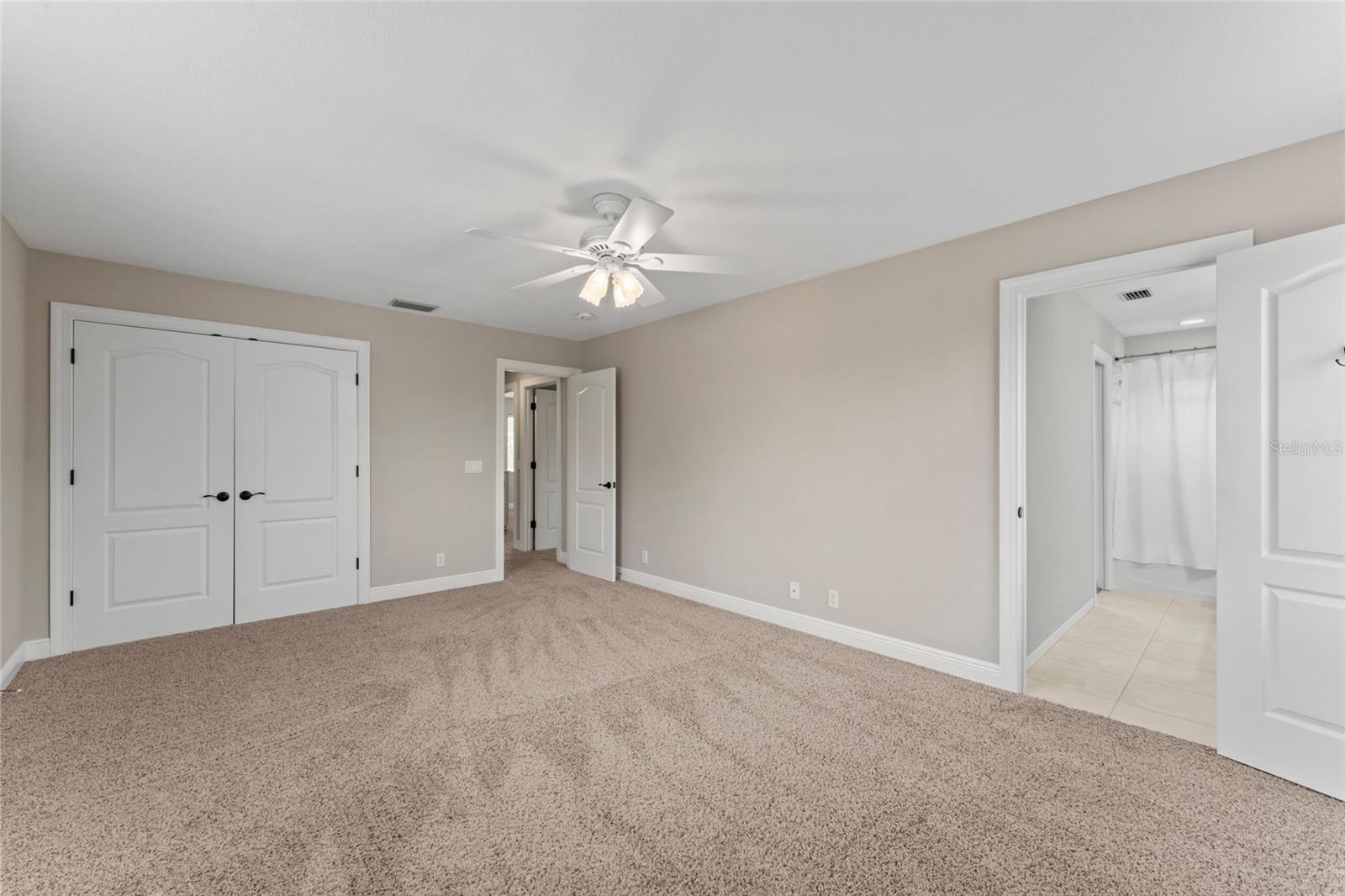Image 50 of 69 For 4306 Barracuda Drive