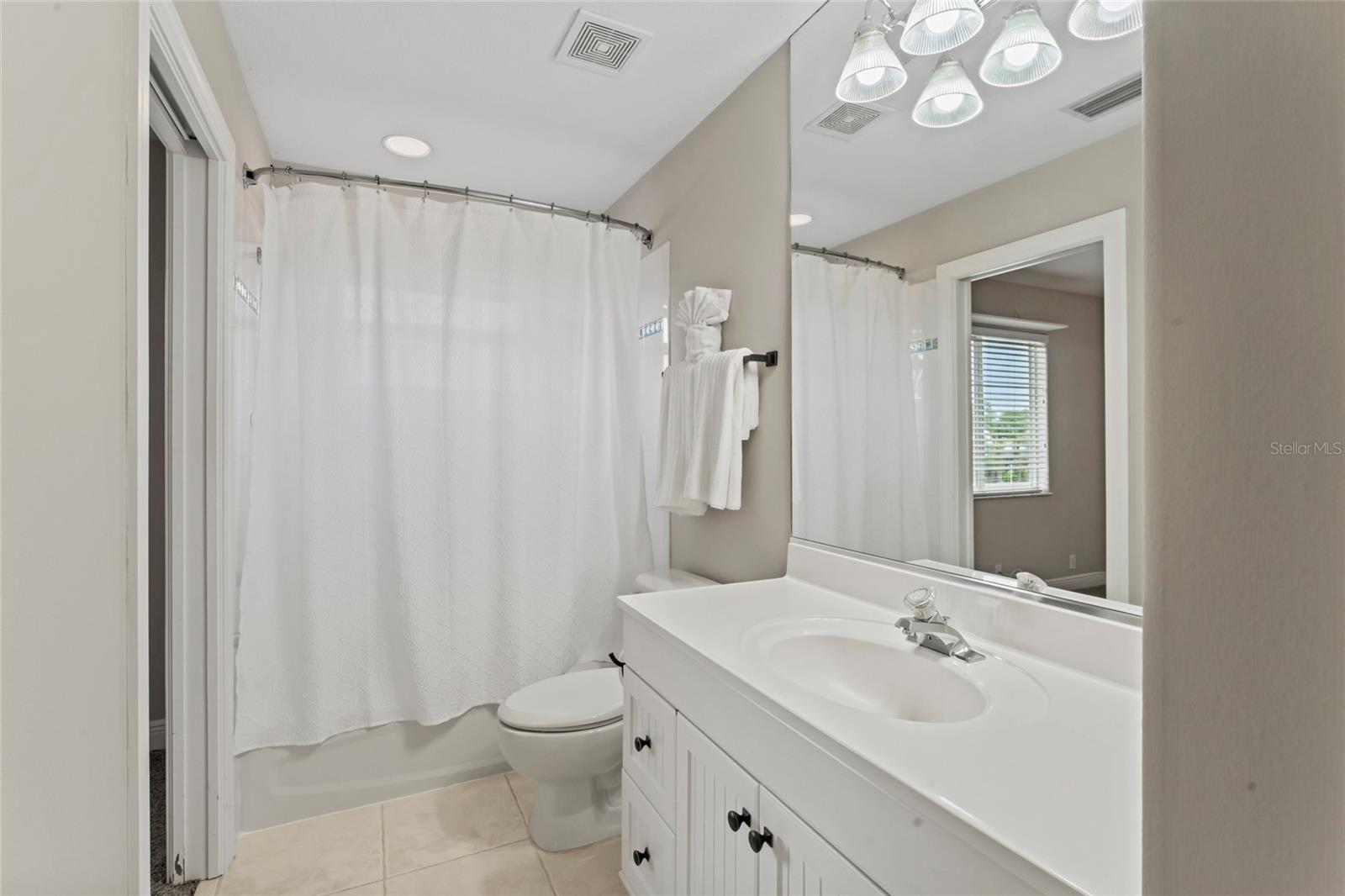 Image 51 of 69 For 4306 Barracuda Drive
