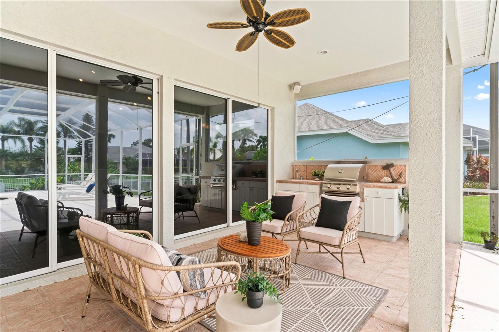 Image 52 of 69 For 4306 Barracuda Drive