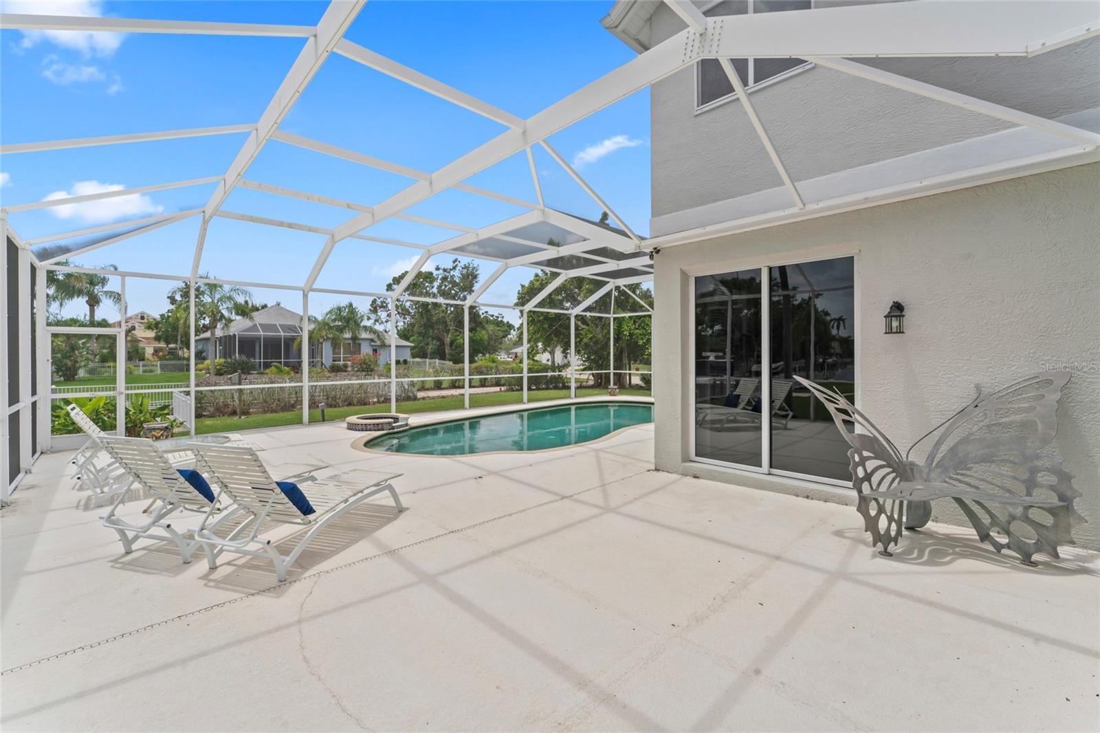 Image 53 of 69 For 4306 Barracuda Drive