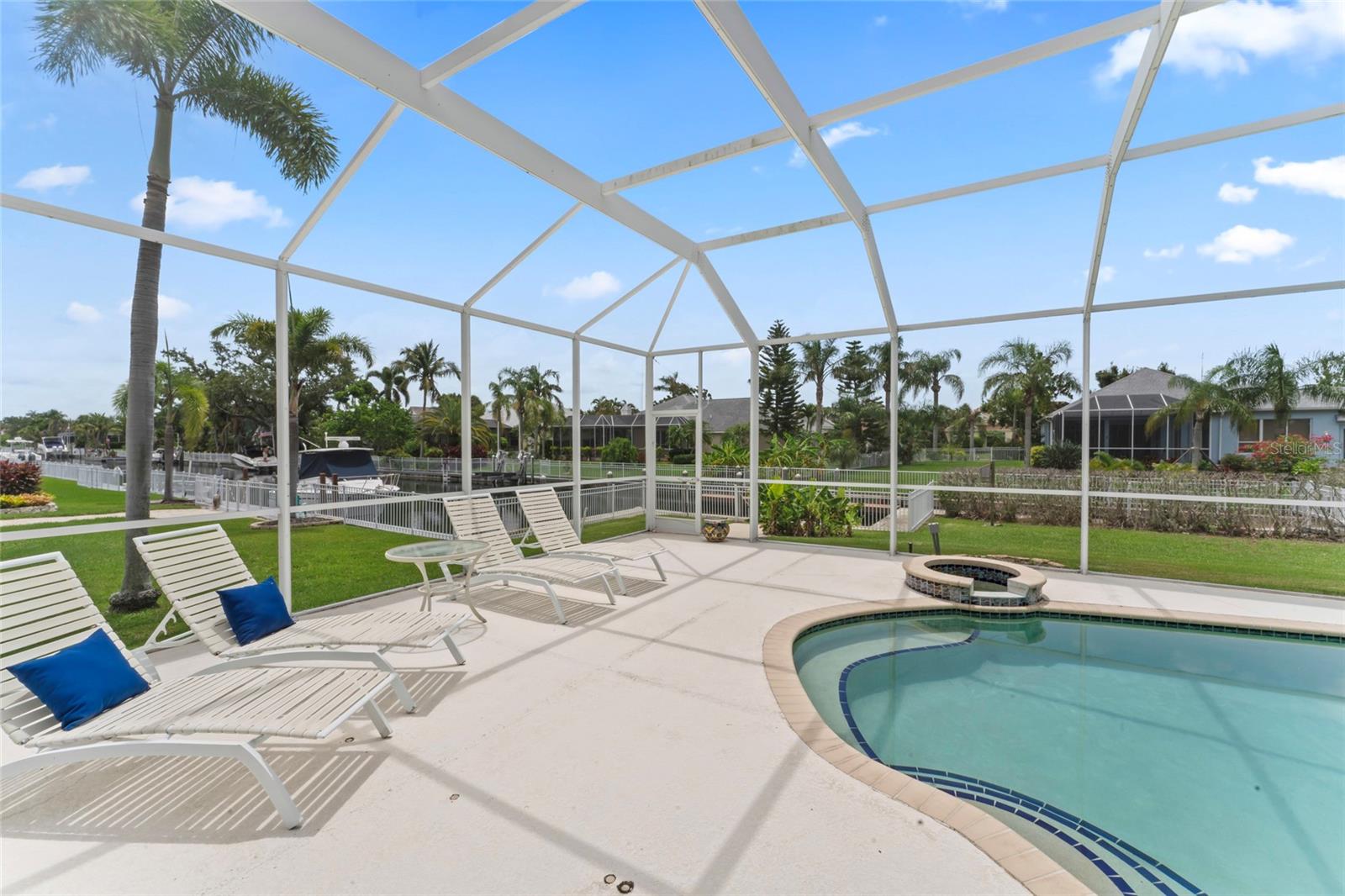 Image 54 of 69 For 4306 Barracuda Drive