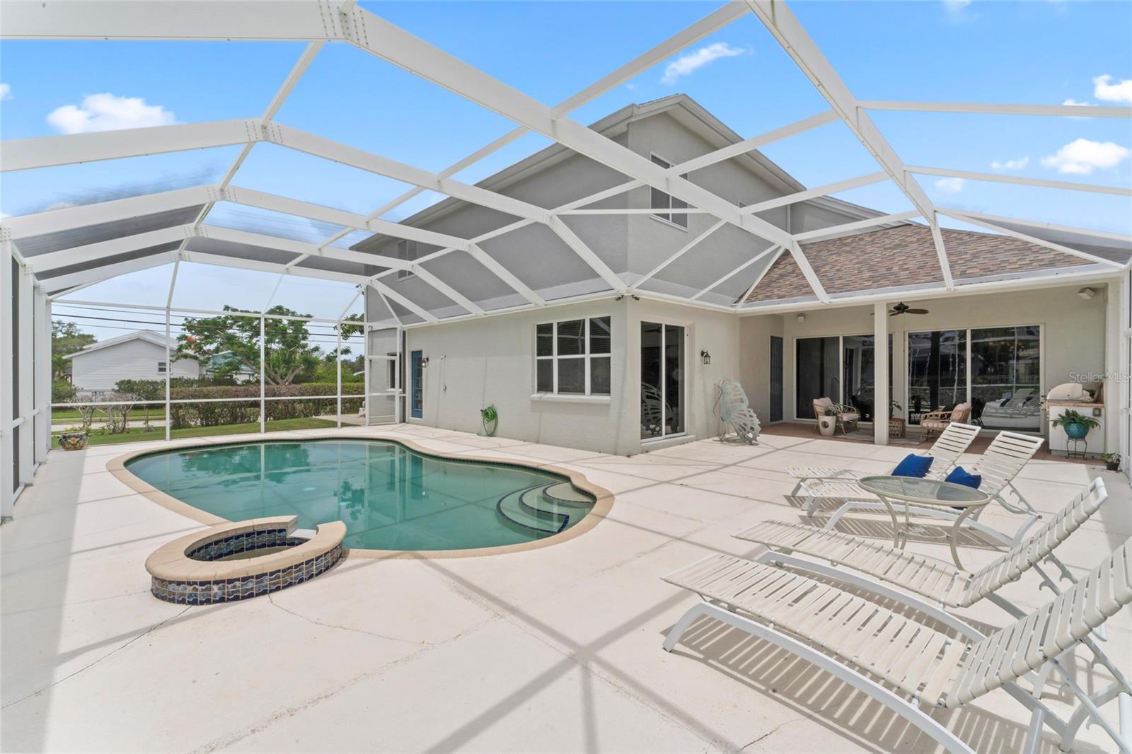 Image 55 of 69 For 4306 Barracuda Drive