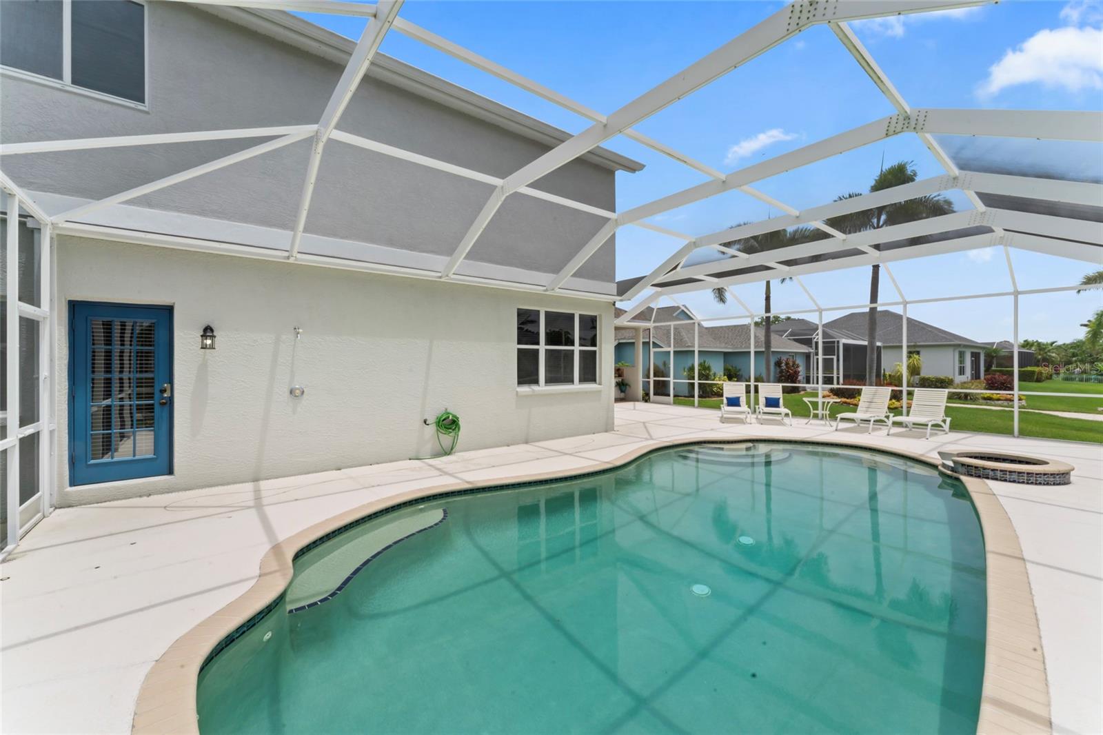 Image 56 of 69 For 4306 Barracuda Drive