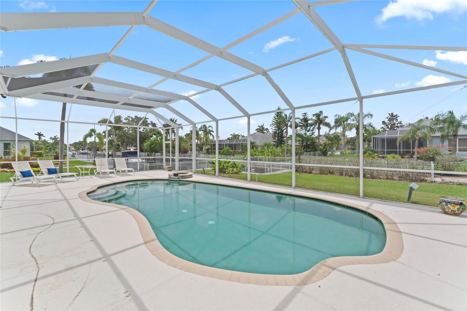 Image 57 of 69 For 4306 Barracuda Drive