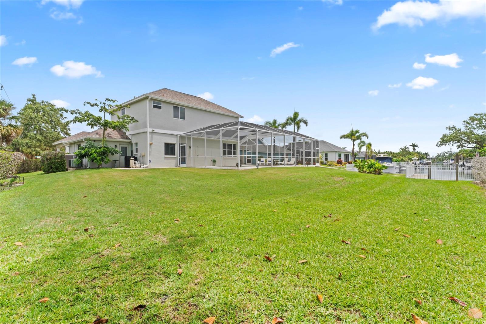 Image 58 of 69 For 4306 Barracuda Drive