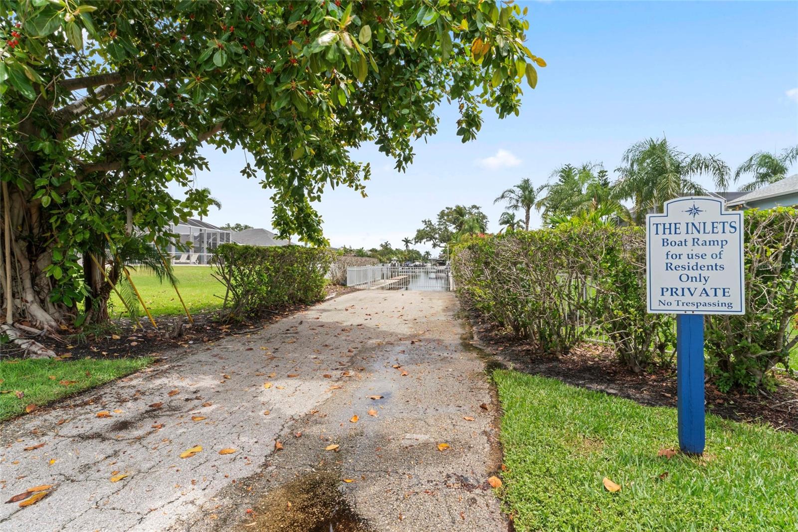 Image 59 of 69 For 4306 Barracuda Drive