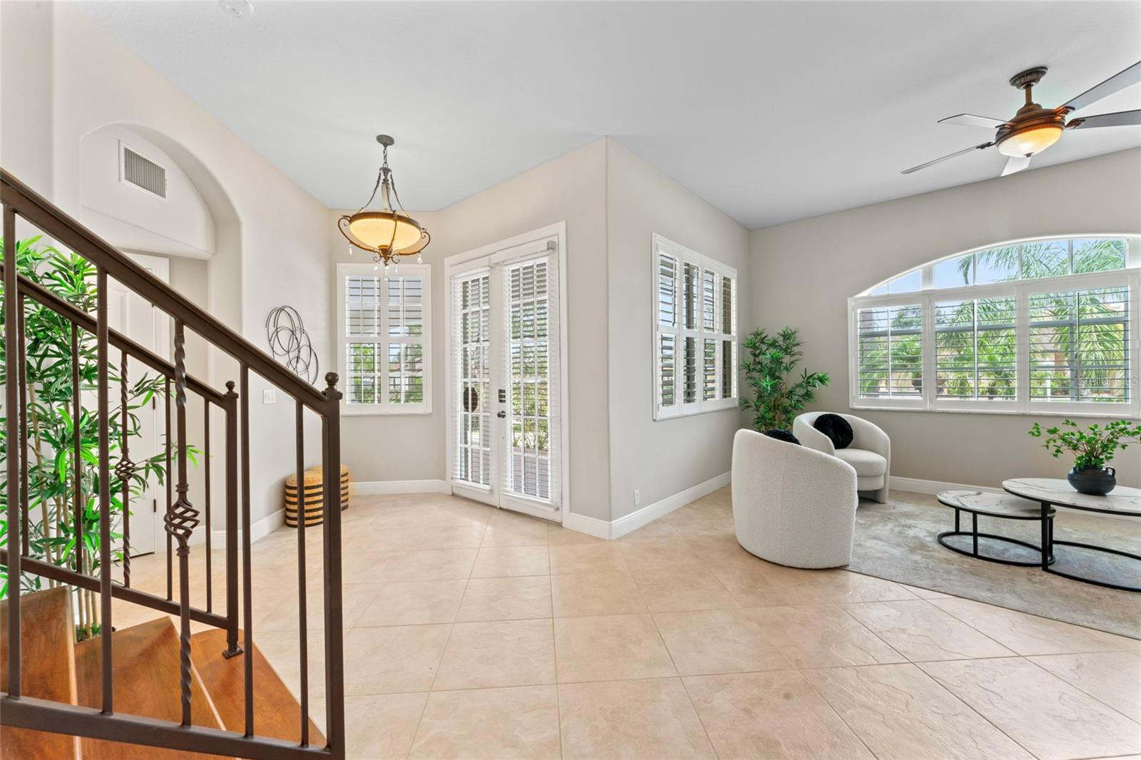 Image 6 of 69 For 4306 Barracuda Drive