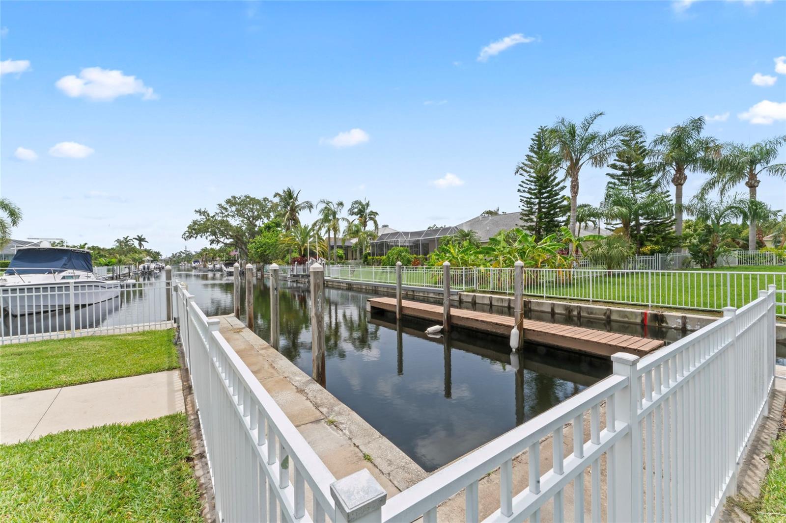Image 60 of 69 For 4306 Barracuda Drive