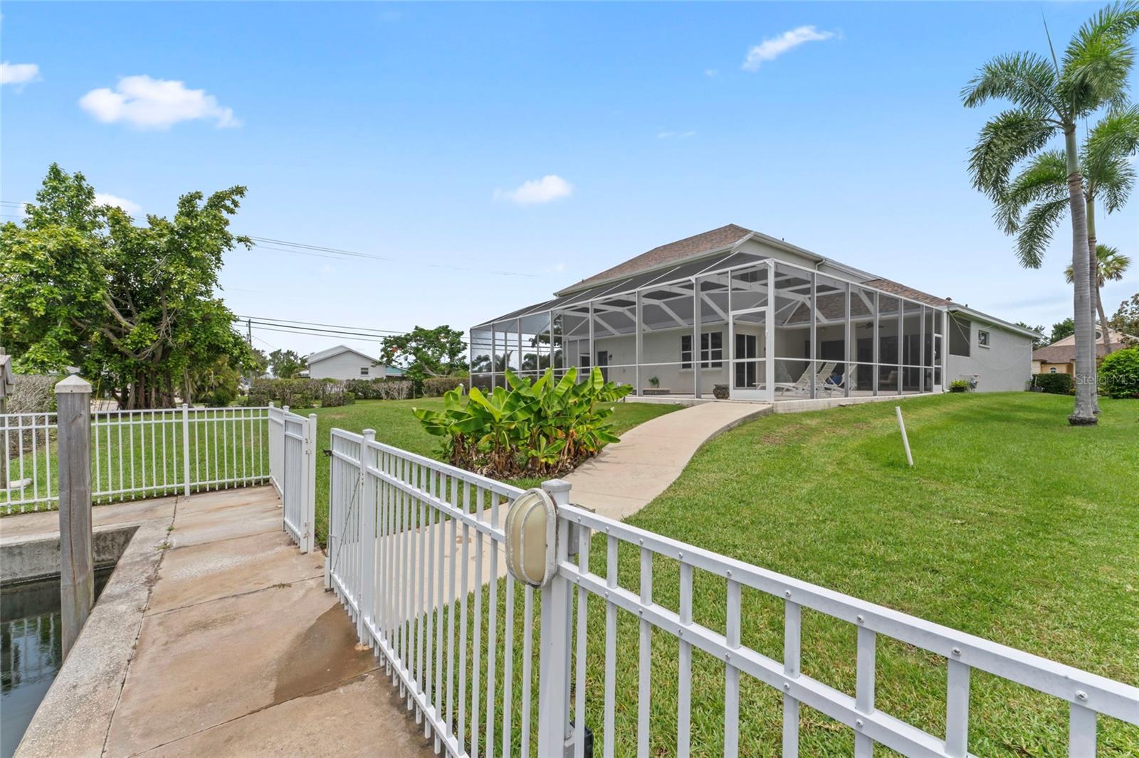 Image 61 of 69 For 4306 Barracuda Drive