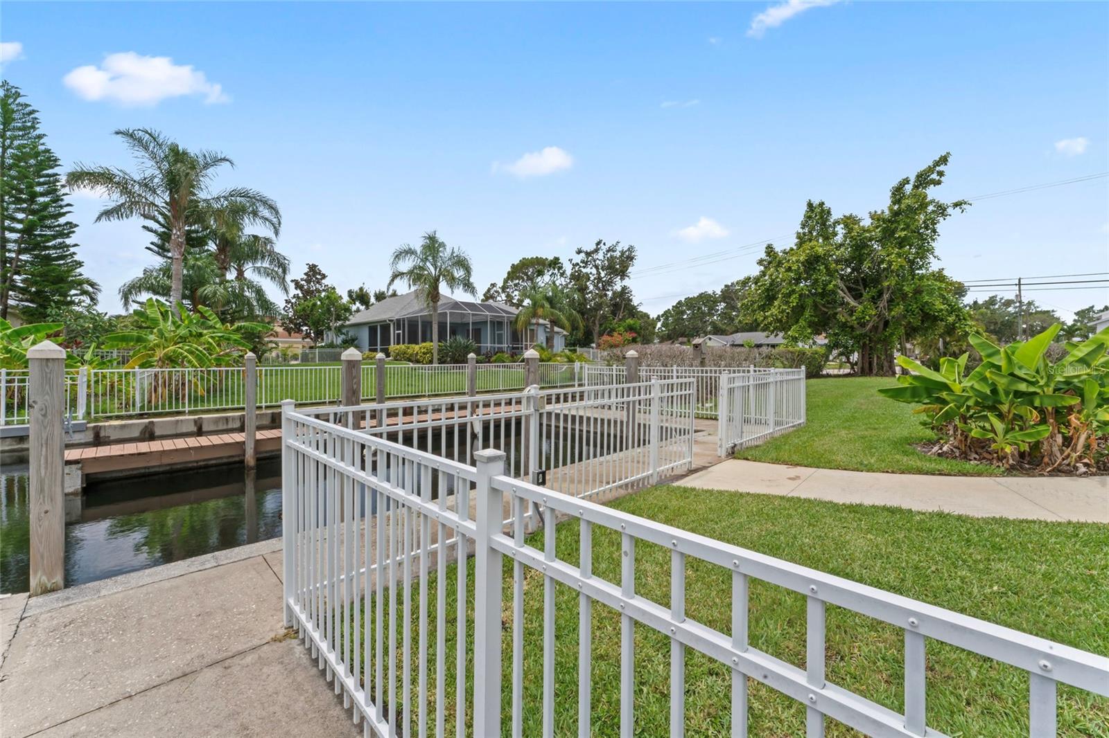 Image 62 of 69 For 4306 Barracuda Drive