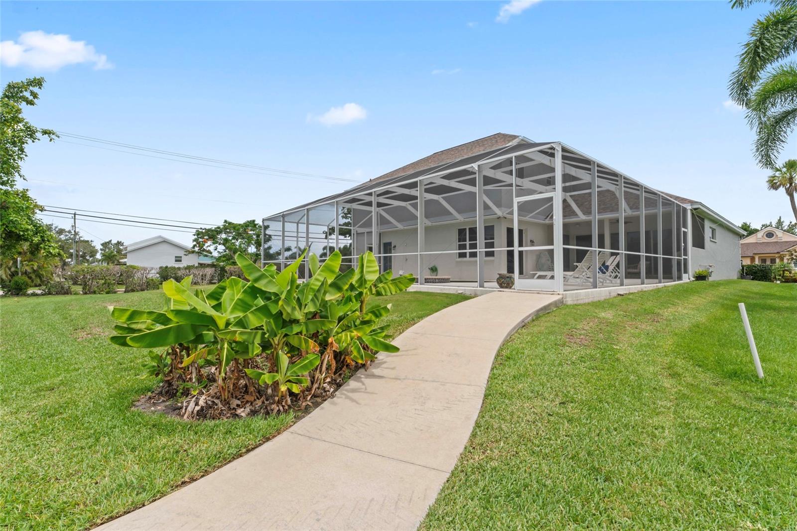 Image 63 of 69 For 4306 Barracuda Drive