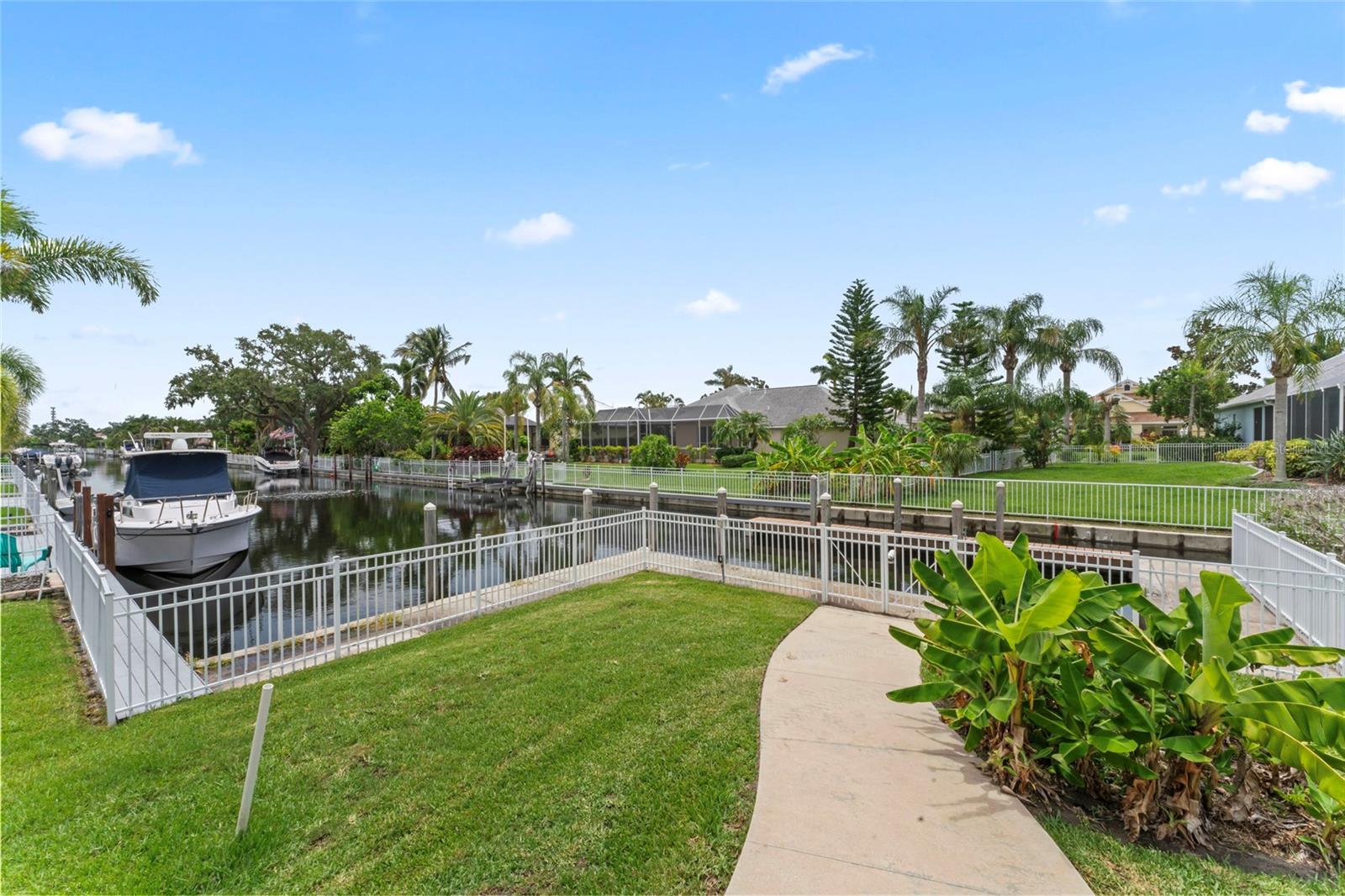 Image 64 of 69 For 4306 Barracuda Drive