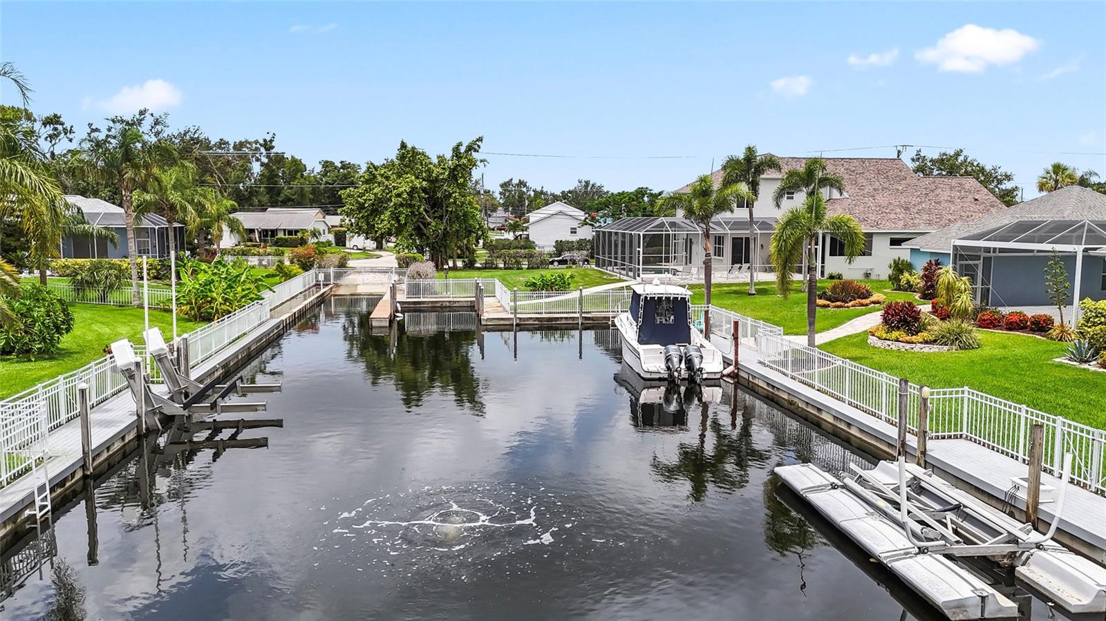 Image 65 of 69 For 4306 Barracuda Drive