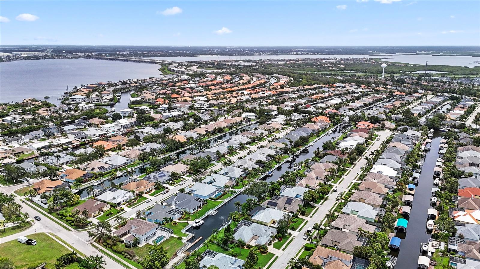 Image 66 of 69 For 4306 Barracuda Drive