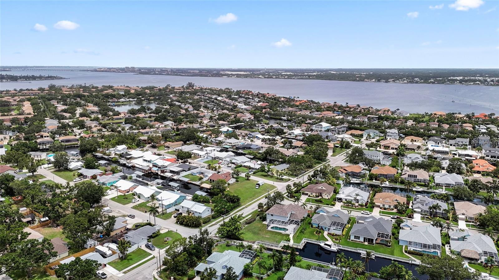 Image 67 of 69 For 4306 Barracuda Drive