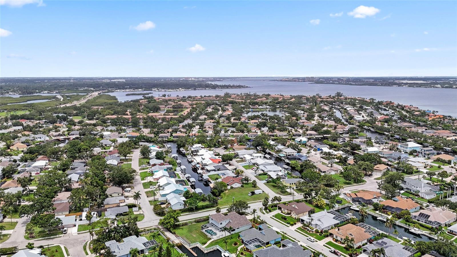 Image 68 of 69 For 4306 Barracuda Drive