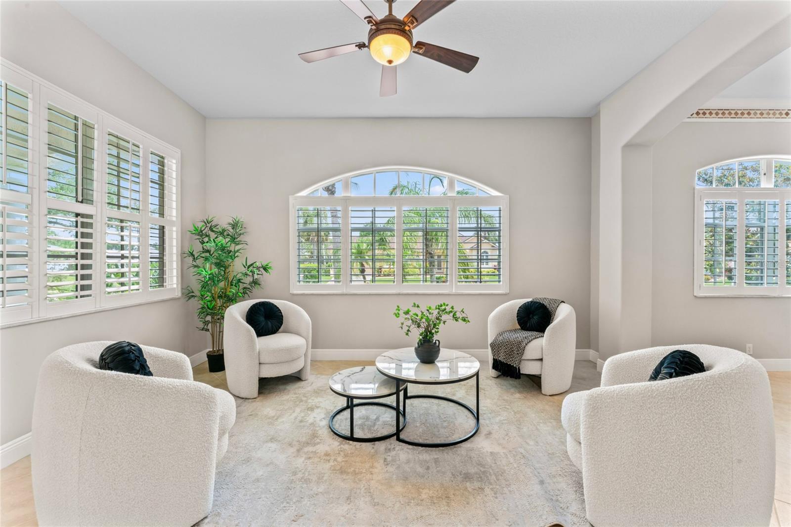 Image 7 of 69 For 4306 Barracuda Drive