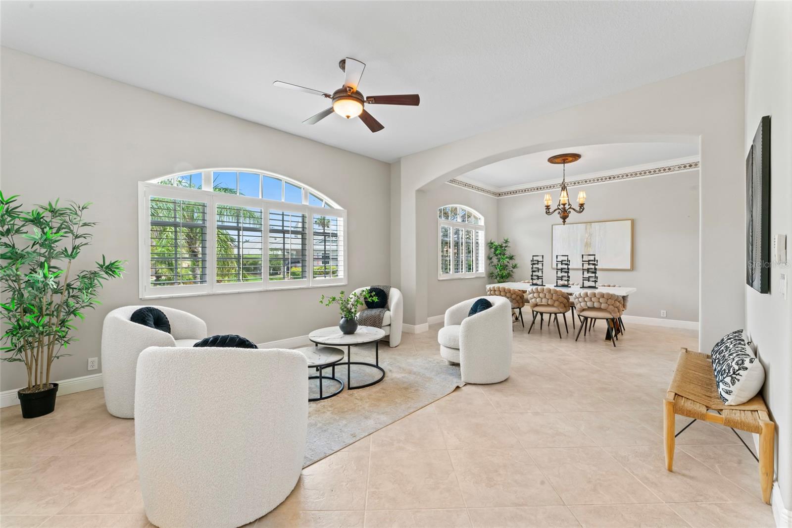 Image 8 of 69 For 4306 Barracuda Drive
