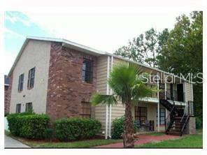 Details for 4015 My Lady Lane 4, LAND O LAKES, FL 34638