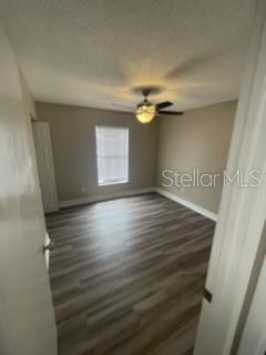 Image 11 of 13 For 4015 My Lady Lane 4
