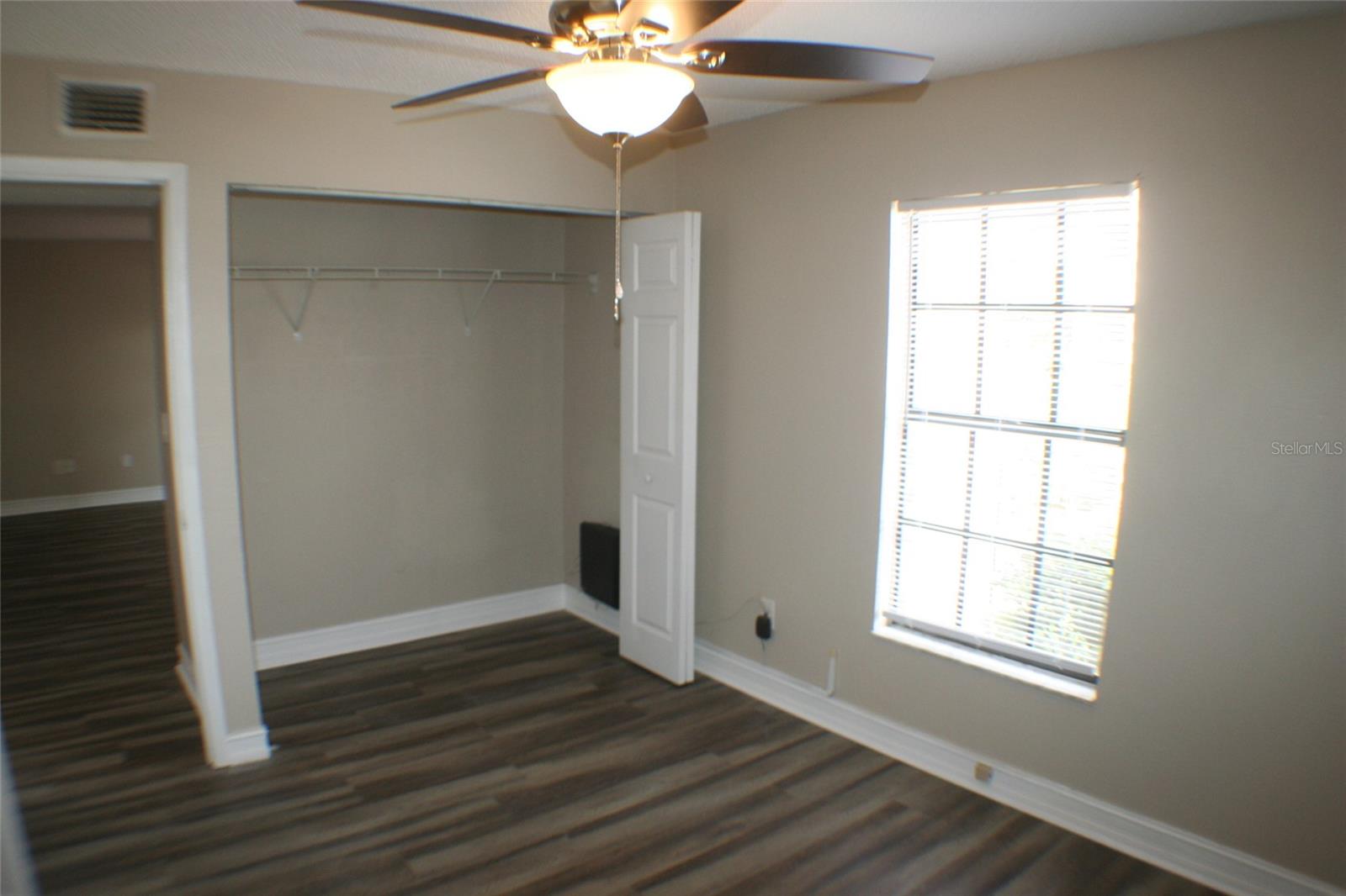 Image 4 of 13 For 4015 My Lady Lane 4