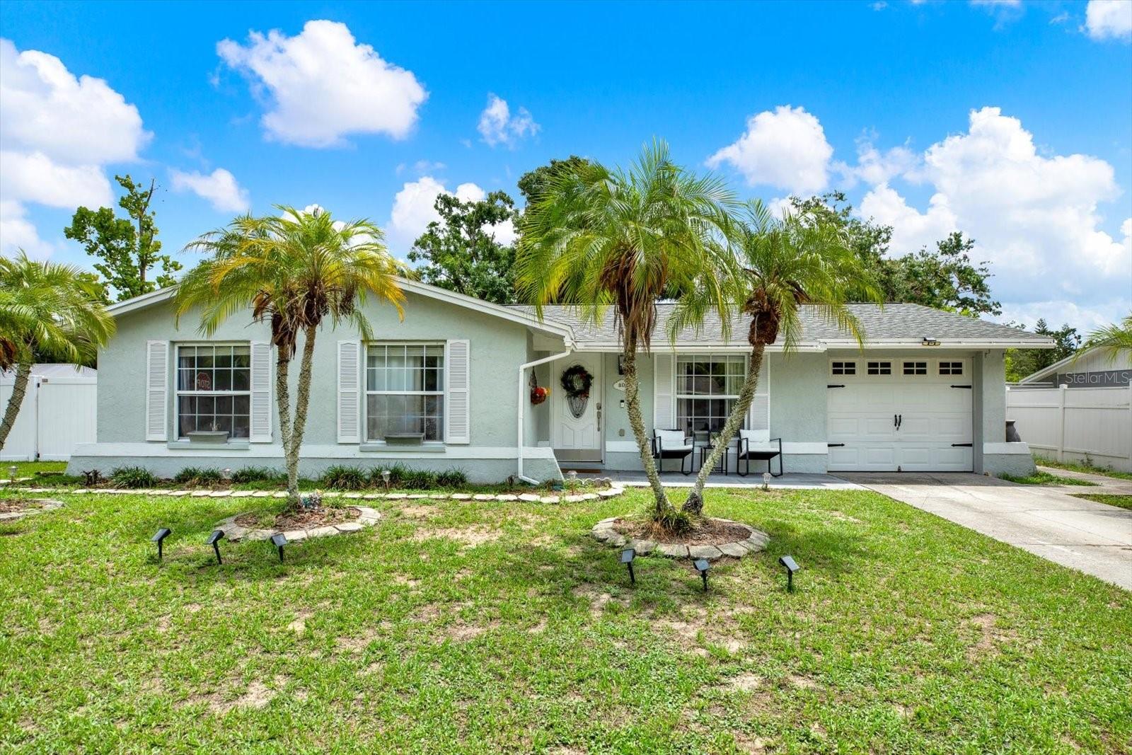 Details for 801 Kirkcaldy Way, VALRICO, FL 33594