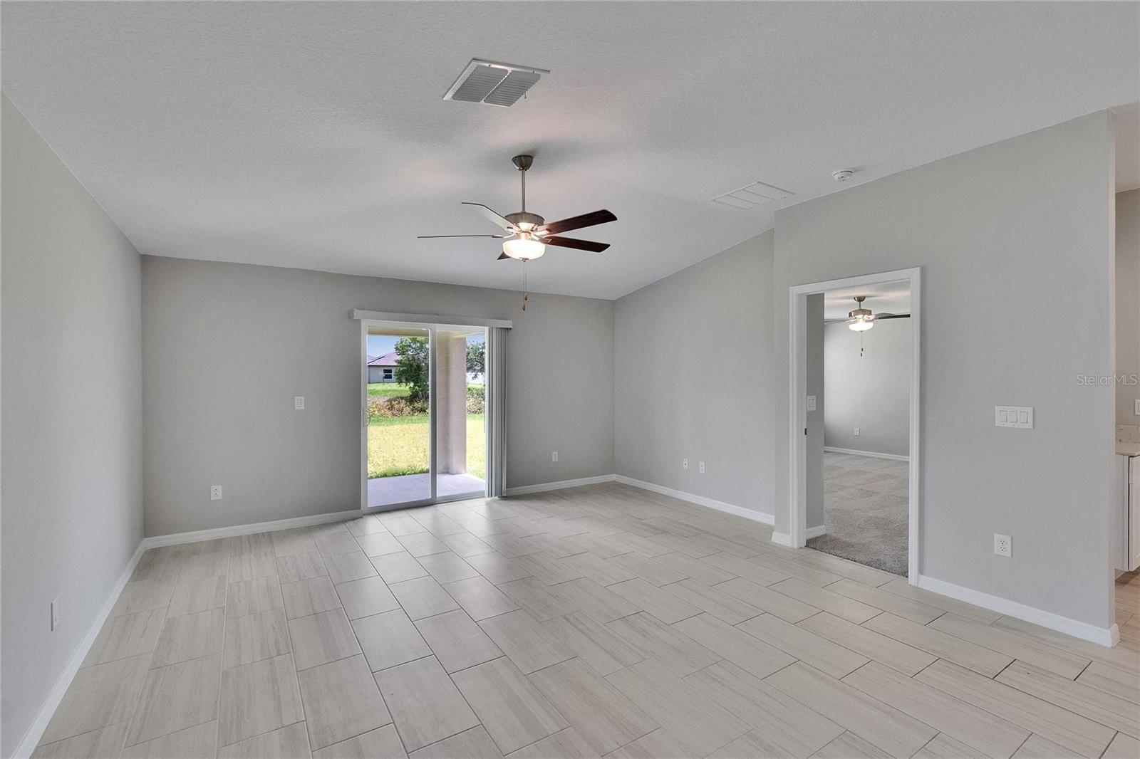 Image 10 of 35 For 13187 Palmerston Road