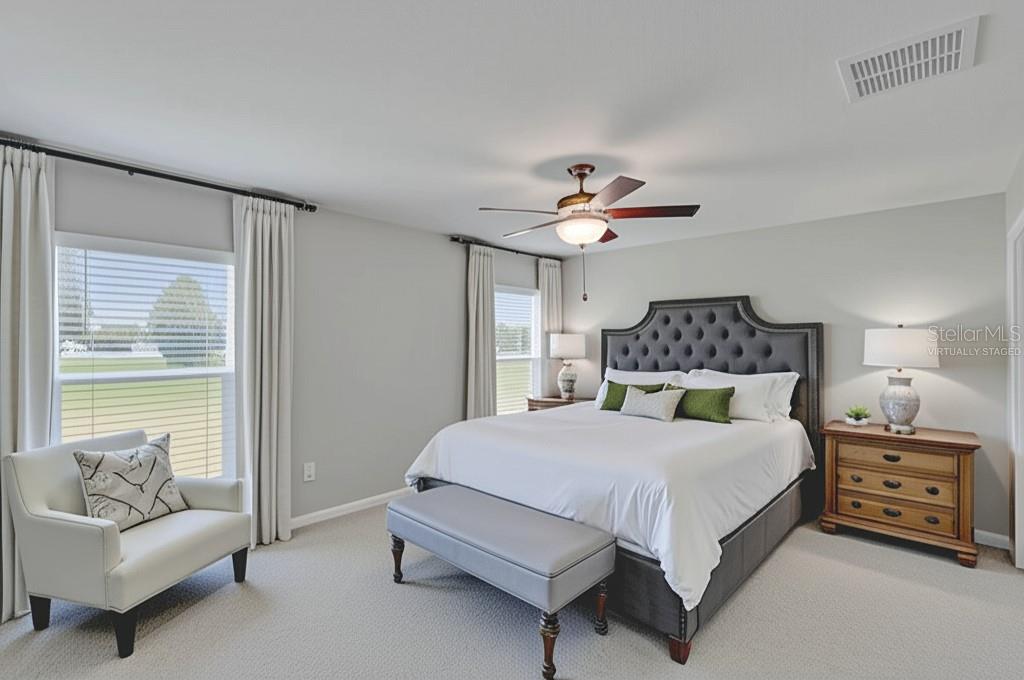 Image 11 of 35 For 13187 Palmerston Road