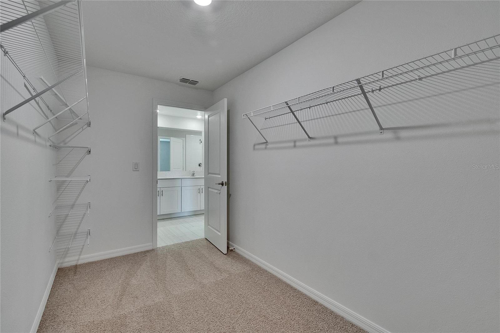 Image 16 of 35 For 13187 Palmerston Road