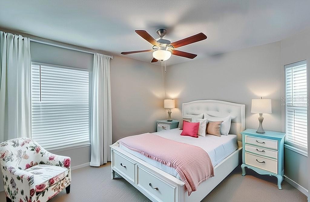 Image 17 of 35 For 13187 Palmerston Road