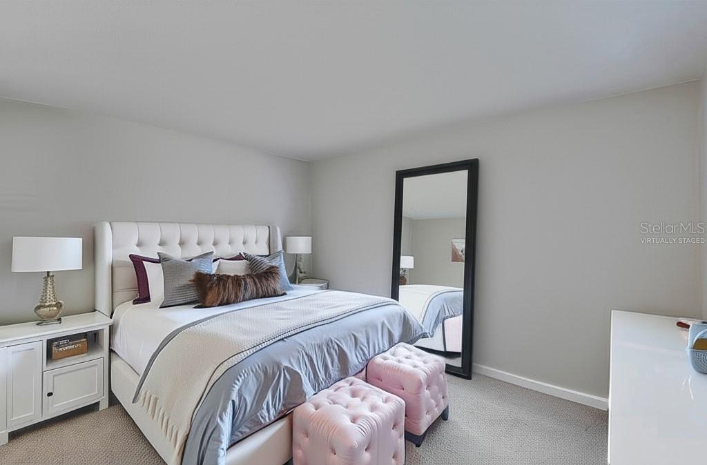 Image 19 of 35 For 13187 Palmerston Road