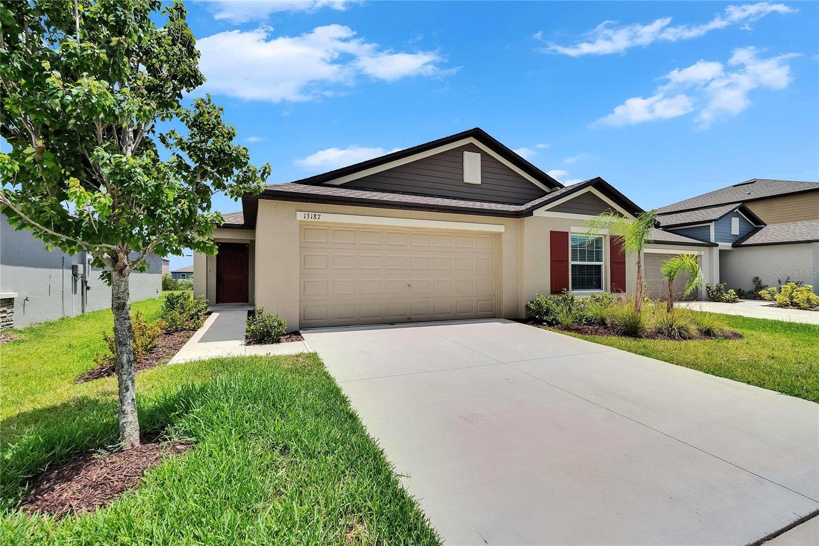 Image 2 of 35 For 13187 Palmerston Road