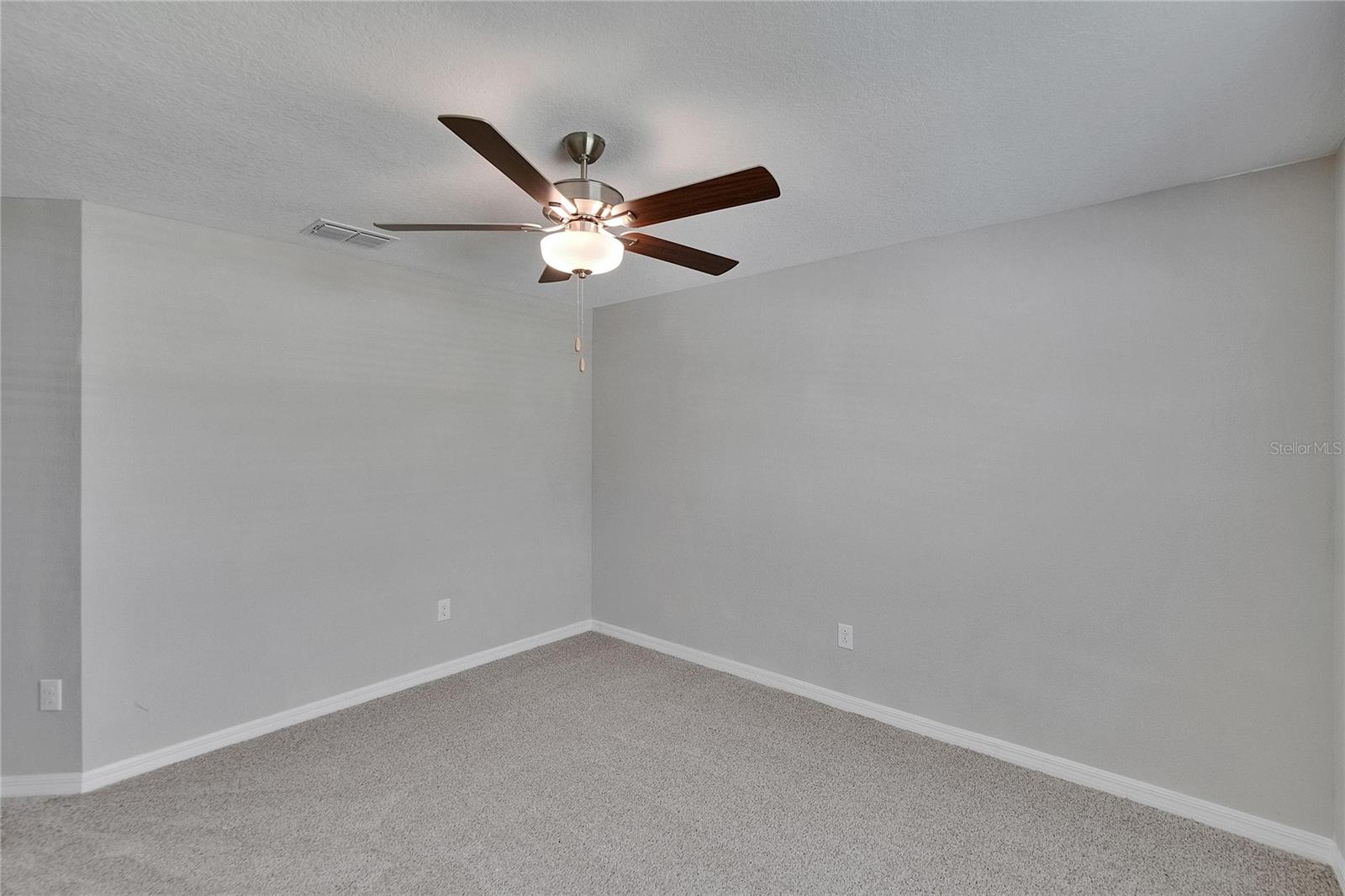 Image 20 of 35 For 13187 Palmerston Road