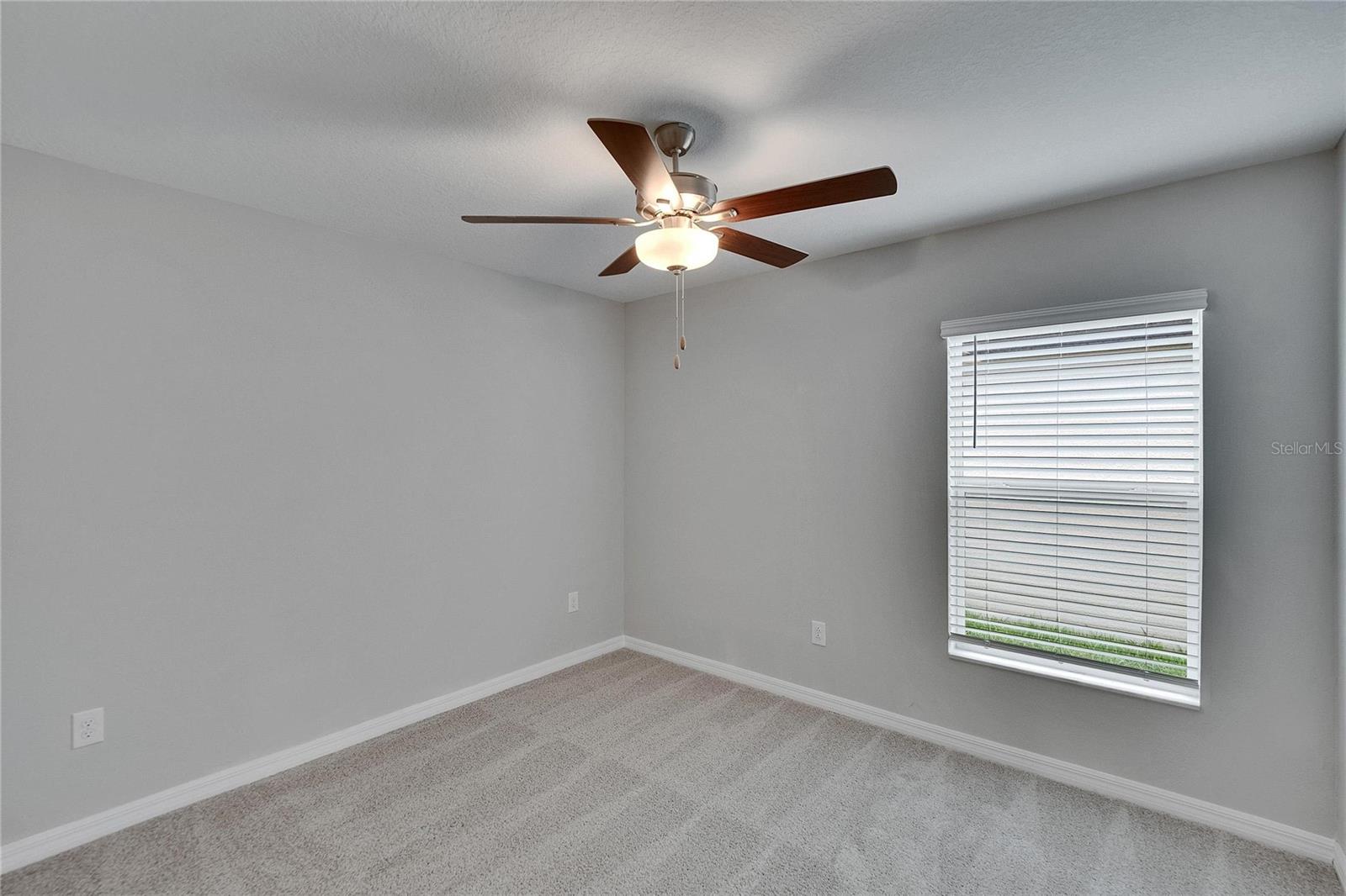 Image 25 of 35 For 13187 Palmerston Road