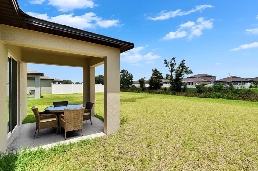 Image 27 of 35 For 13187 Palmerston Road